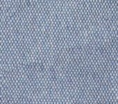 Обивочная ткань Manchester