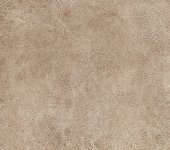 Обивочная ткань Assen