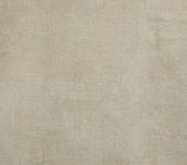 Обивочная ткань Forte