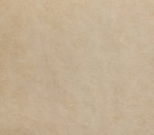 Обивочная ткань Brooklin