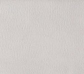 Обивочная ткань Bruno