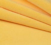 Обивочная ткань Premier