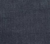 Обивочная ткань Plaza