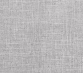 Обивочная ткань Oslo