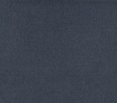 Обивочная ткань Атланта