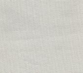 Обивочная ткань Marta