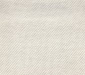 Обивочная ткань Барселона