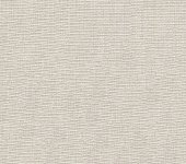 Обивочная ткань Valencia