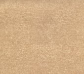 Обивочная ткань Safari