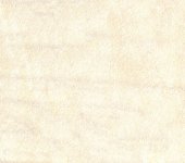 Обивочная ткань A867