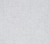 Обивочная ткань Cosmo