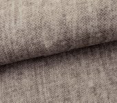 Ткань для мебели Monaco