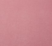 Обивочная ткань Acri