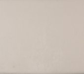 Обивочная ткань Alicante