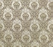 Оббивна тканина Versal