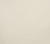 Обивочная ткань Rimini