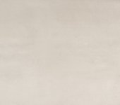 Обивочная ткань Deluxe velour