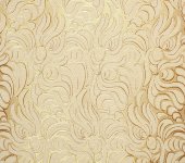 Обивочная ткань MT 061 + MT 068