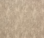 Обивочная ткань Berlin