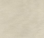 Ткань для мебели Lira