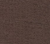 Обивочная ткань Nitra