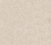 Ткань для мебели Loft