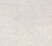 Обивочная ткань Delli