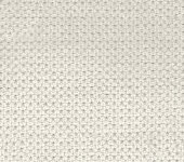 Обивочная ткань Kitti