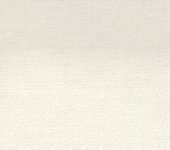 Обивочная ткань Sheri