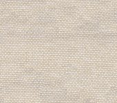 Обивочная ткань Torino