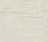 Оббивна тканина Violet