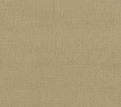 Обивочная ткань Natural