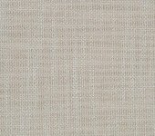 Обивочная ткань Troy