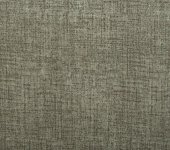 Обивочная ткань Jazz