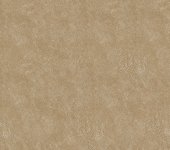 Обивочная ткань Alberta