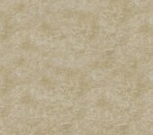 Обивочная ткань Marrakesh