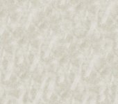 Обивочная ткань Michigan