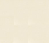 Обивочная ткань Эльдорадо