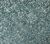 Обивочная ткань Blammo