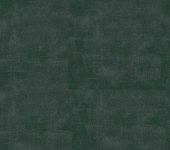 Обивочная ткань Bolzano