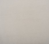 Оббивна тканина Avrora