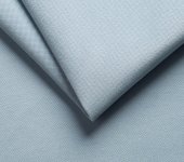 Amore 20 Pastel Blue