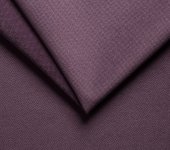 Amore 45 Dark Violet