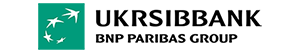 УкрсибБанк