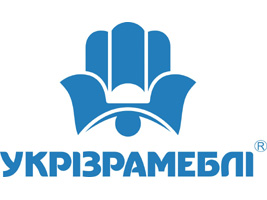 Бесплатная доставка диванов Укризрамебель