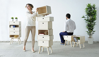 Купить мягкую мебель в интернет-магазине – лучшее решение