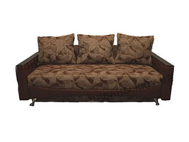 Супер пропозиція від поставщика! Диван за 2200 грн.