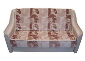 Розпродаж! Диван 