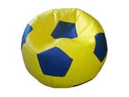 Футбольна акція до Євро 2012