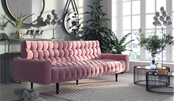 Переваги українських диванів перед імпортними